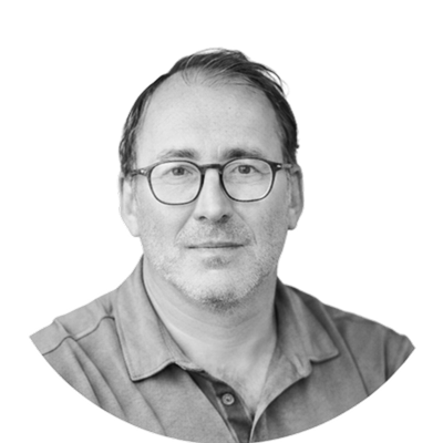 Nagy András